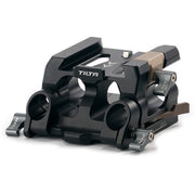 Tilta Tiltaing 15mm LWS Baseplate Type IV