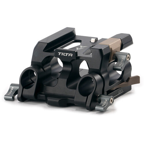 Tilta Tiltaing 15mm LWS Baseplate Type IV