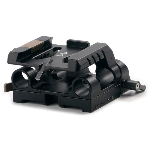 Tilta Tiltaing 15mm LWS Baseplate Type IV