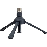 Zoom ZUM-2 Podcast Mic Pack with ZUM-2 Mic, Headphones, Desktop Stand, Cable & Windscreen
