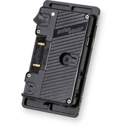 Tilta Hydra Alien Mount Battery Plate