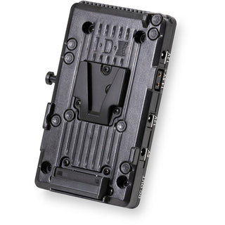 Tilta Hydra Alien Mount Battery Plate