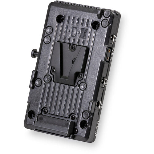 Tilta Hydra Alien Mount Battery Plate
