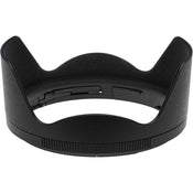 Nikon Lens Hood Hb-87