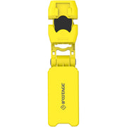 iFootage Spider Crab Phone Holder (Yellow)