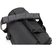 Tenba DNA 9 Slim Camera Messenger Bag