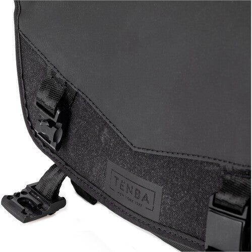 Tenba DNA 9 Slim Camera Messenger Bag