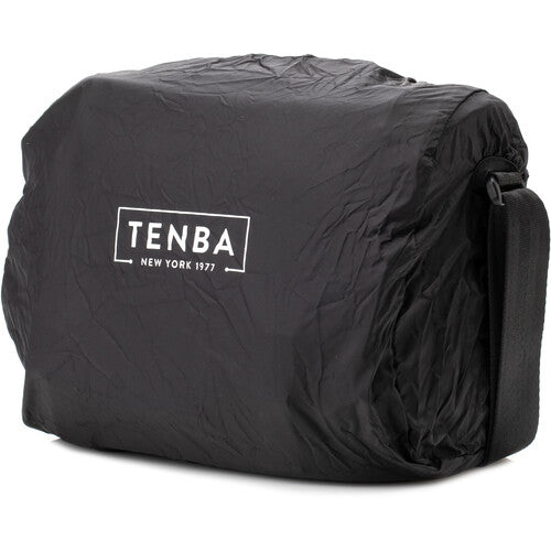 Tenba DNA 9 Slim Camera Messenger Bag
