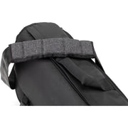 Tenba DNA 13 DSLR Camera Messenger Bag