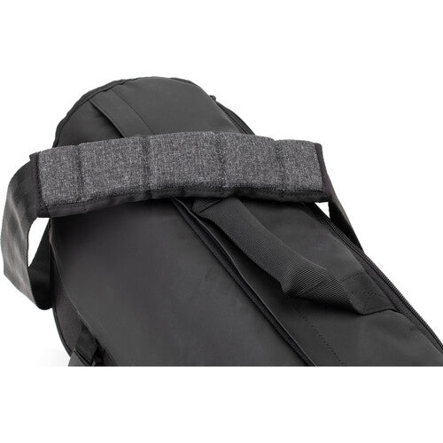 Tenba DNA 13 DSLR Camera Messenger Bag