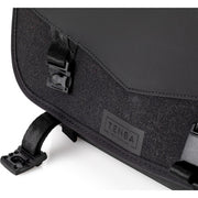 Tenba DNA 13 DSLR Camera Messenger Bag