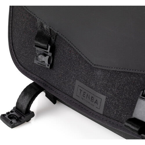 Tenba DNA 13 DSLR Camera Messenger Bag