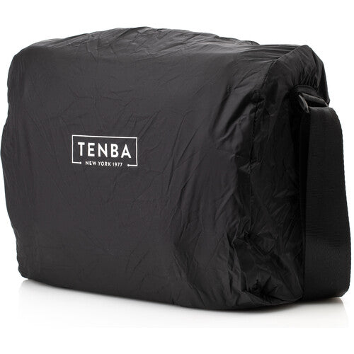 Tenba DNA 13 DSLR Camera Messenger Bag