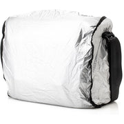 Tenba DNA 13 DSLR Camera Messenger Bag