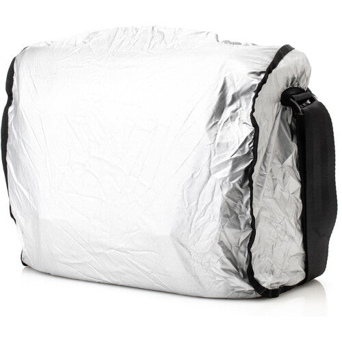 Tenba DNA 13 DSLR Camera Messenger Bag