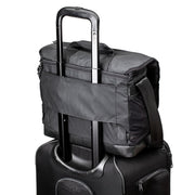Tenba DNA 13 DSLR Camera Messenger Bag