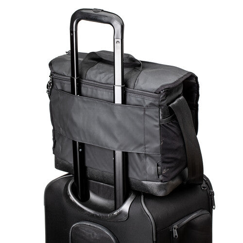Tenba DNA 13 DSLR Camera Messenger Bag