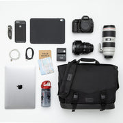 Tenba DNA 13 DSLR Camera Messenger Bag