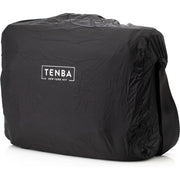 Tenba DNA 16 Slim Camera Messenger Bag