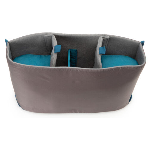 Tenba DNA 16 Slim Camera Messenger Bag