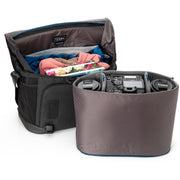 Tenba DNA 16 Pro Camera Messenger Bag