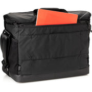 Tenba DNA 16 Pro Camera Messenger Bag