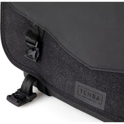 Tenba DNA 16 Pro Camera Messenger Bag