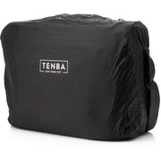 Tenba DNA 16 Pro Camera Messenger Bag