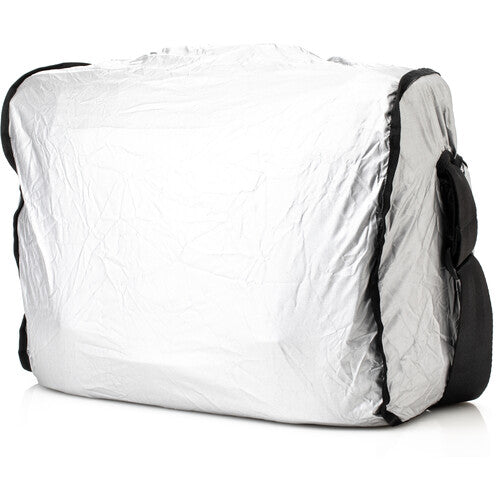 Tenba DNA 16 Pro Camera Messenger Bag