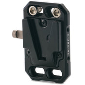 Tilta Tiltaing Minni/Pocket V-Mount Battery Plate
