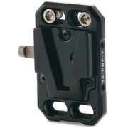 Tilta Tiltaing Minni/Pocket V-Mount Battery Plate