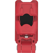 iFootage Spider Crab Phone Holder (Red)
