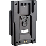 bebob B-Mount Battery Adapter for V or Gold Mount