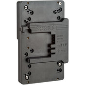 bebob B-Mount Battery Adapter for V or Gold Mount