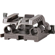 Tilta Tiltaing 15mm LWS Baseplate Type IV