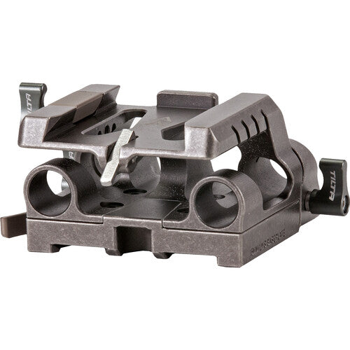Tilta Tiltaing 15mm LWS Baseplate Type IV
