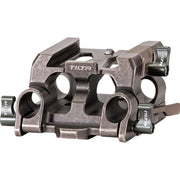Tilta Tiltaing 15mm LWS Baseplate Type IV