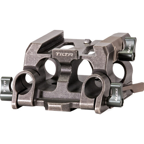 Tilta Tiltaing 15mm LWS Baseplate Type IV