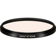 Fujifilm PRF-62 Fujinon Protection Filter (compatible with GF45mm / GF63mm / XF23mm F1.4 / XF56mm / XF56mm APD / XF80mm / XF90mm / XF55-200mm / XS1)