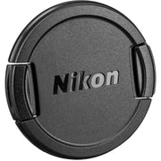 Nikon Lens Cap Lc-Cp31