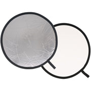Manfrotto Collapsible Reflector 1.2m
