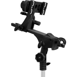 Manfrotto Ezybox Pro Speedlight Bracket