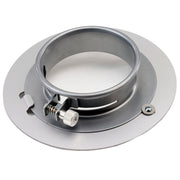 Manfrotto Ezybox Pro Speedring Plate