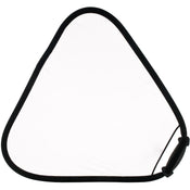 Manfrotto Trigrip Diffuser 75cm 1 Stop