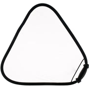 Manfrotto Trigrip Diffuser 75cm 1 Stop