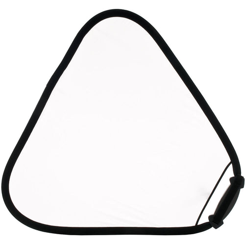 Manfrotto Trigrip Diffuser 75cm 1 Stop