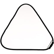Manfrotto Trigrip Diffuser Large 120cm 1 Stop