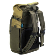Tenba Fulton V2 16L Backpack