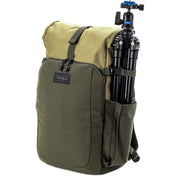 Tenba Fulton V2 16L Backpack