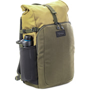 Tenba Fulton V2 16L Backpack